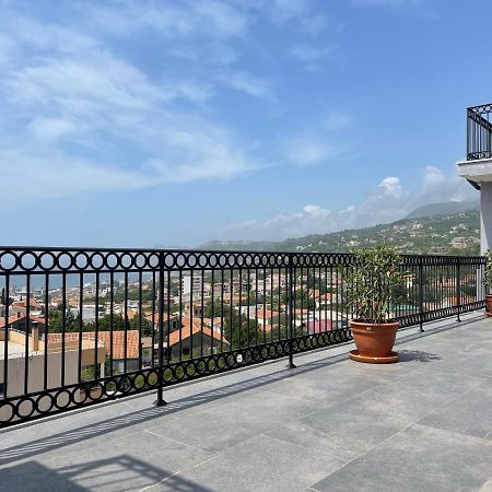 Villa Roki Ravanj Zewnętrze zdjęcie