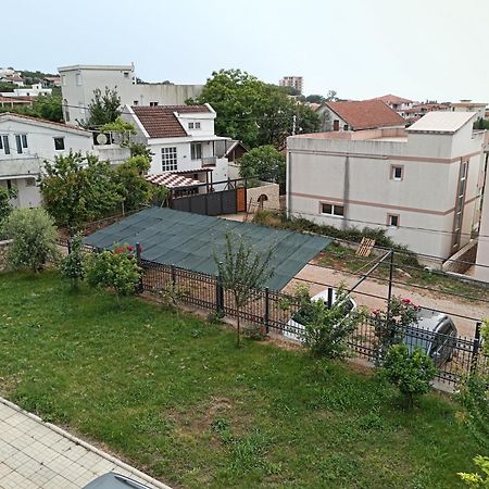 Villa Roki Ravanj Zewnętrze zdjęcie