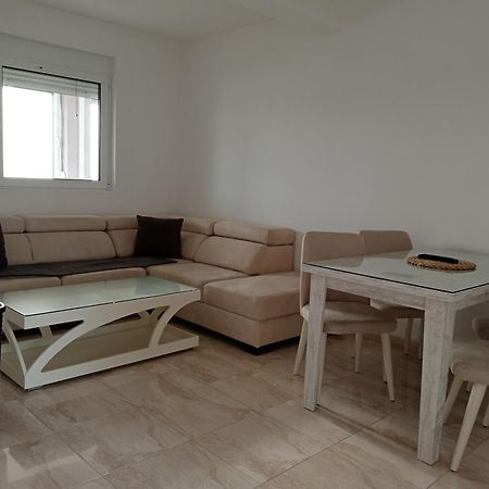 Villa Roki Ravanj Zewnętrze zdjęcie