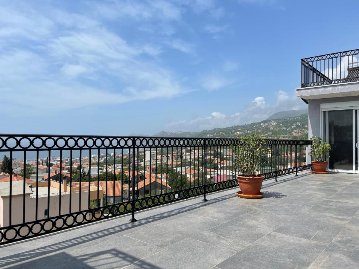Villa Roki Ravanj Zewnętrze zdjęcie