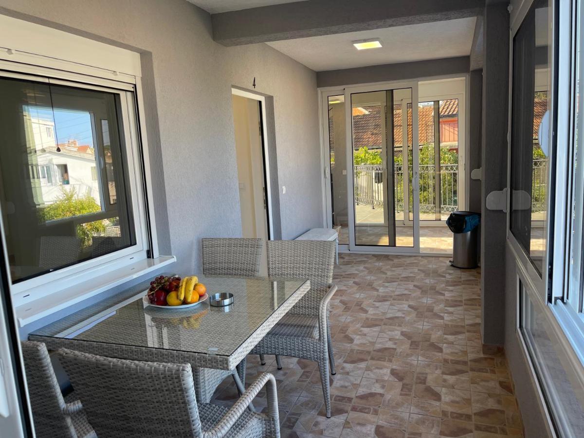 Villa Roki Ravanj Zewnętrze zdjęcie