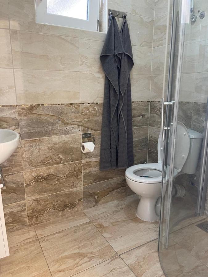Villa Roki Ravanj Zewnętrze zdjęcie