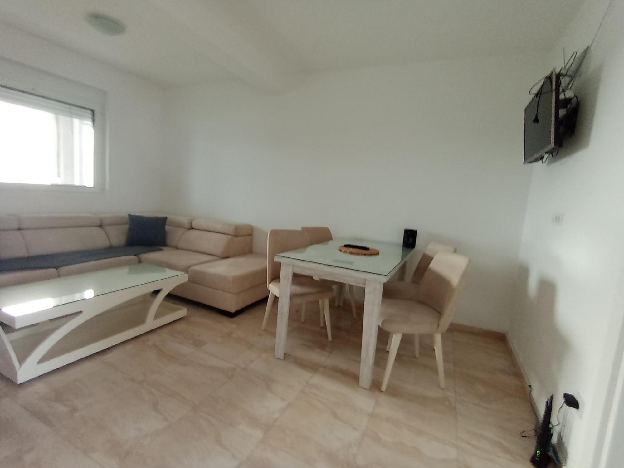 Villa Roki Ravanj Zewnętrze zdjęcie