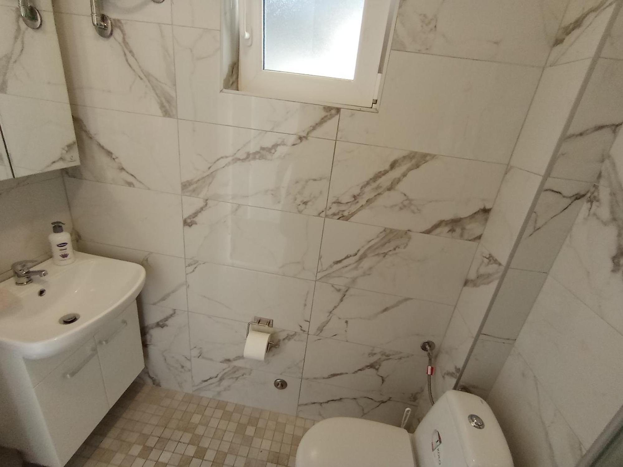 Villa Roki Ravanj Zewnętrze zdjęcie