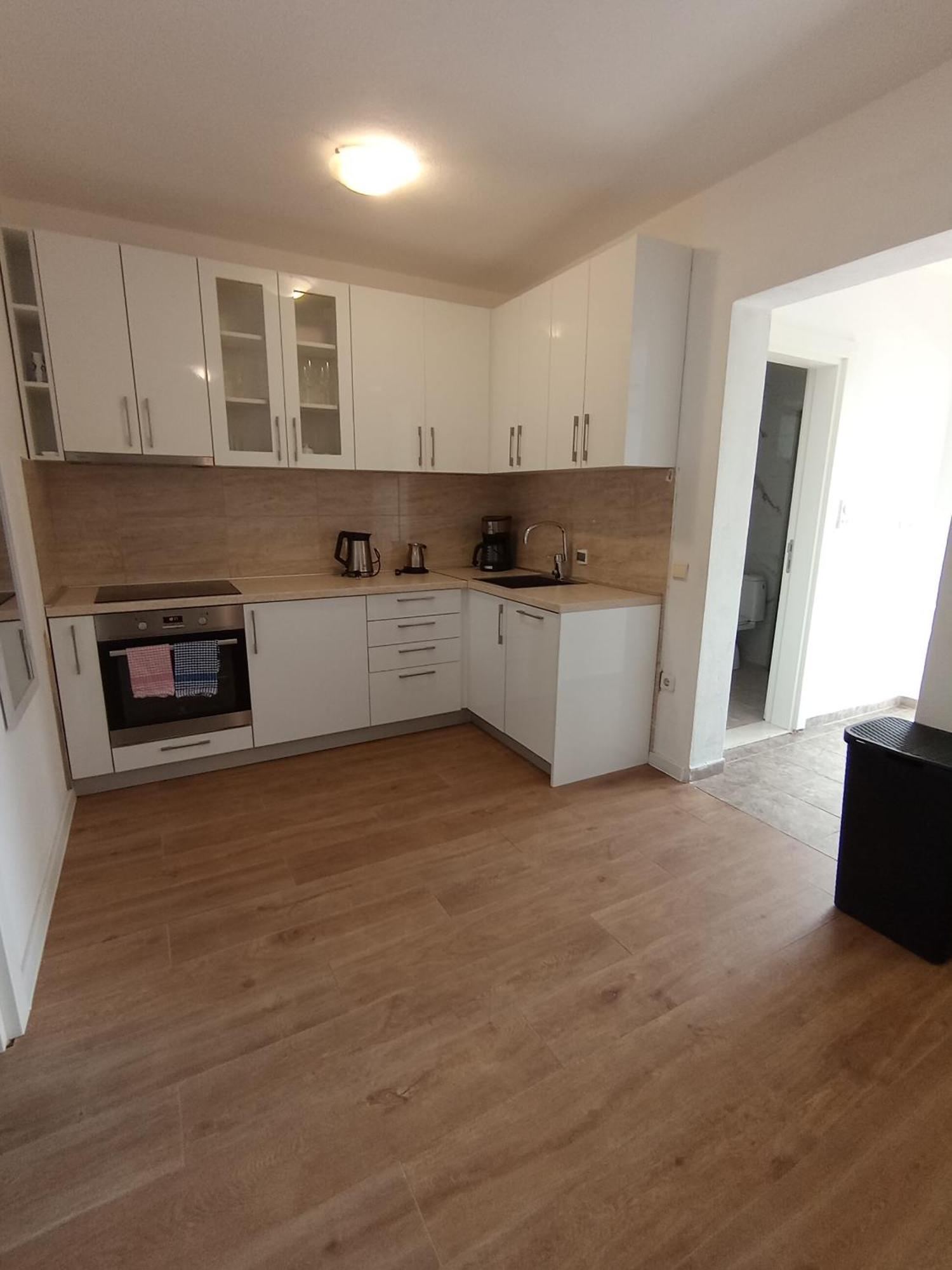 Villa Roki Ravanj Pokój zdjęcie
