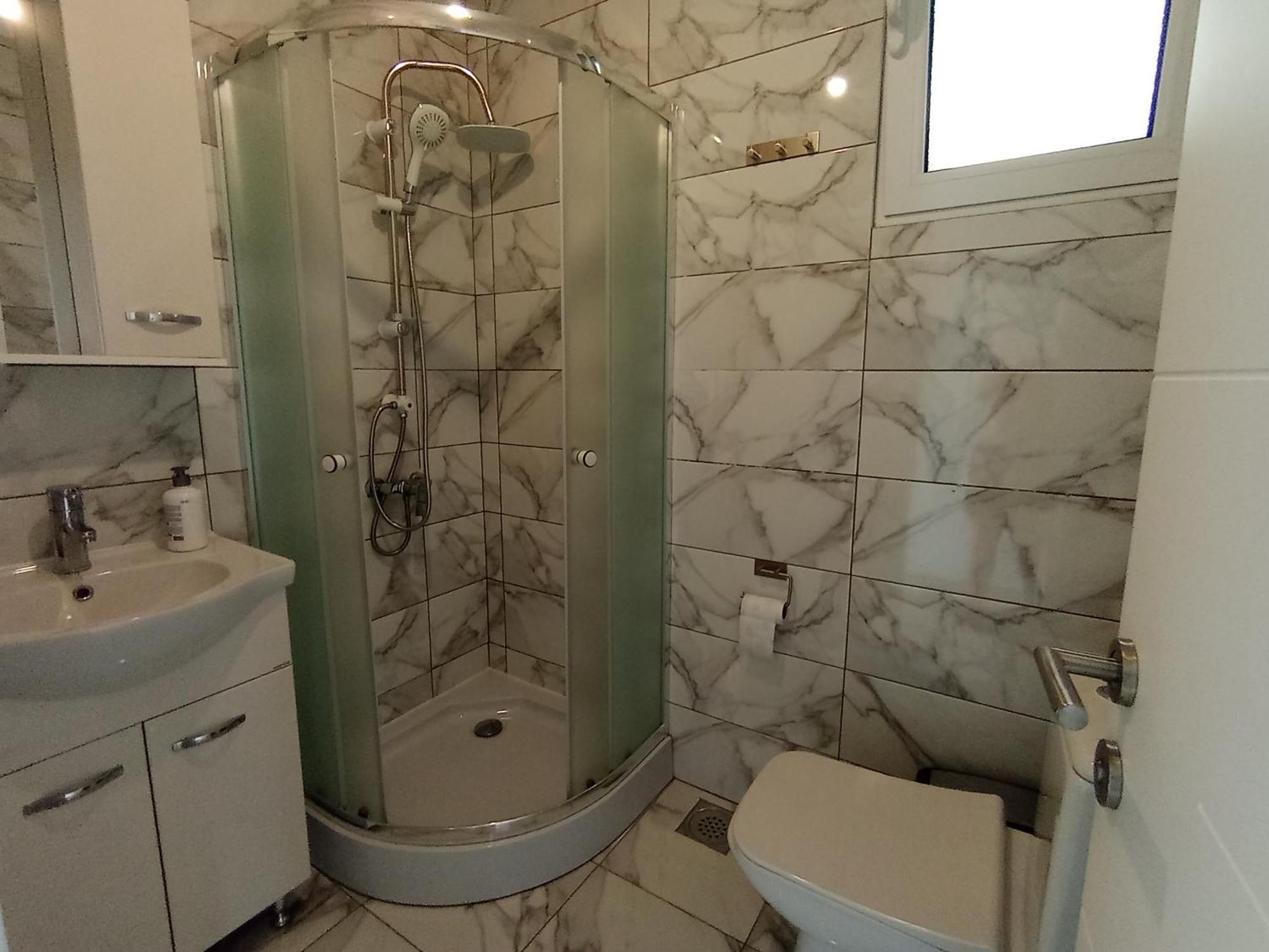 Villa Roki Ravanj Zewnętrze zdjęcie