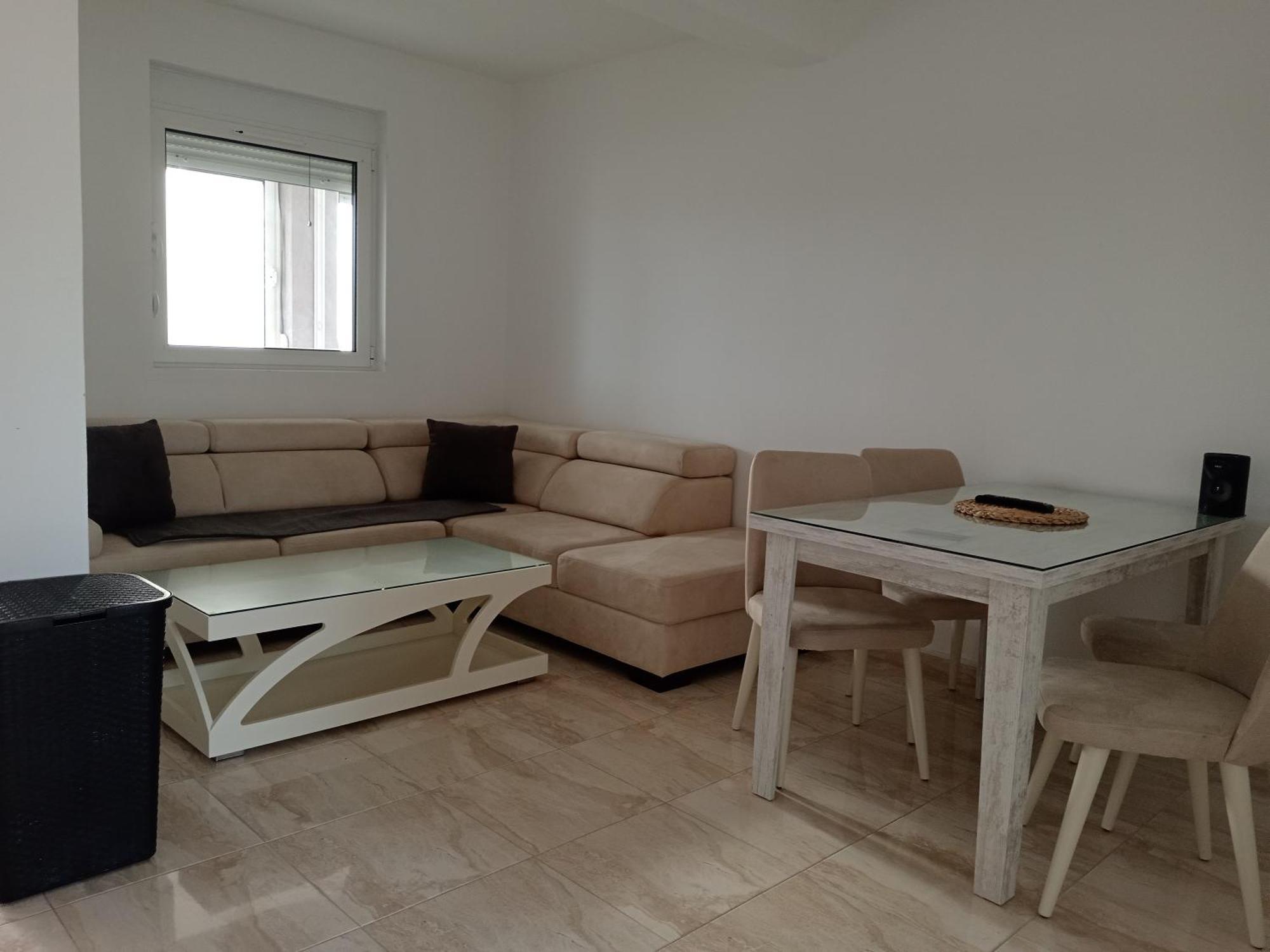 Villa Roki Ravanj Zewnętrze zdjęcie