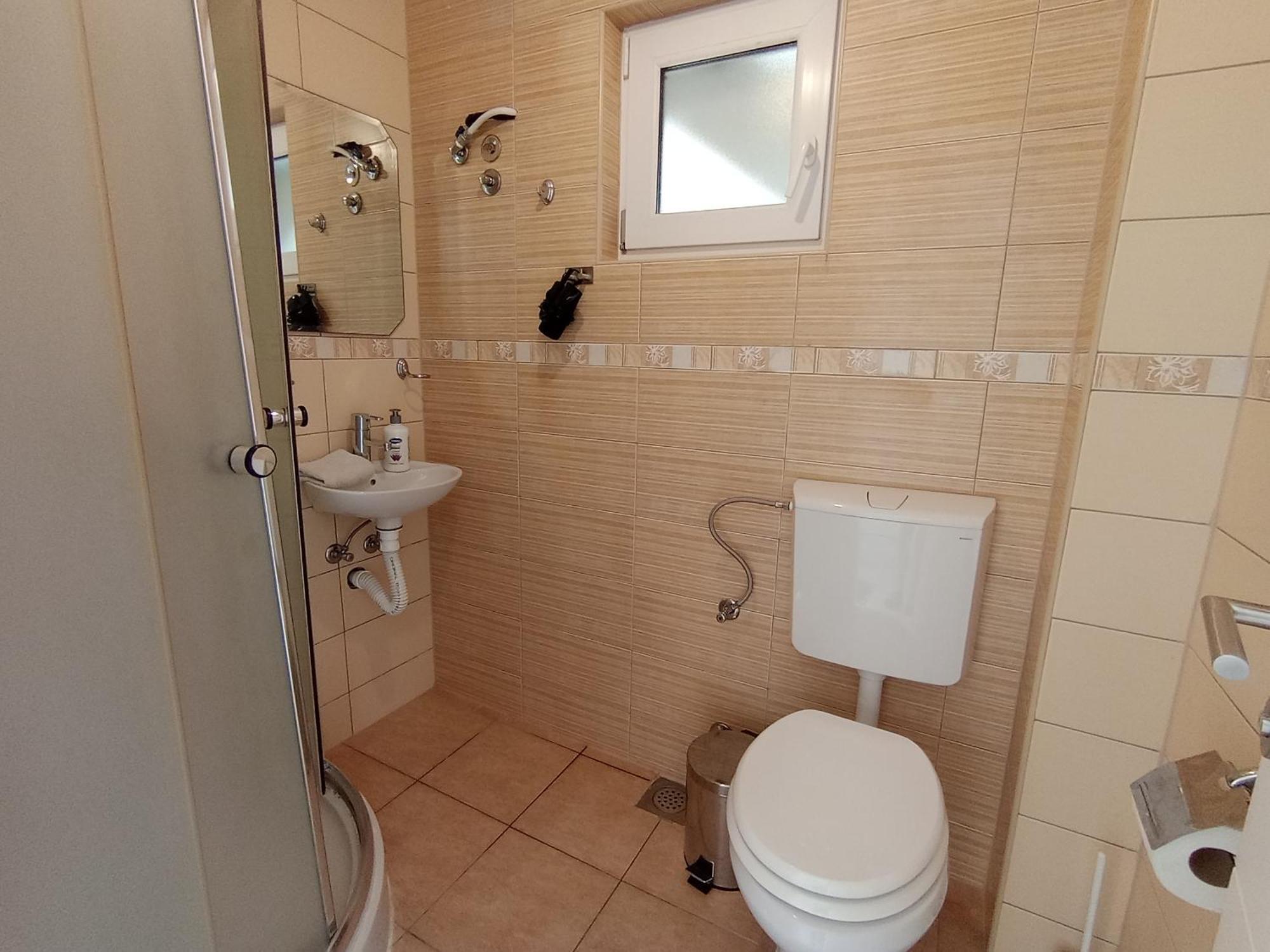 Villa Roki Ravanj Zewnętrze zdjęcie