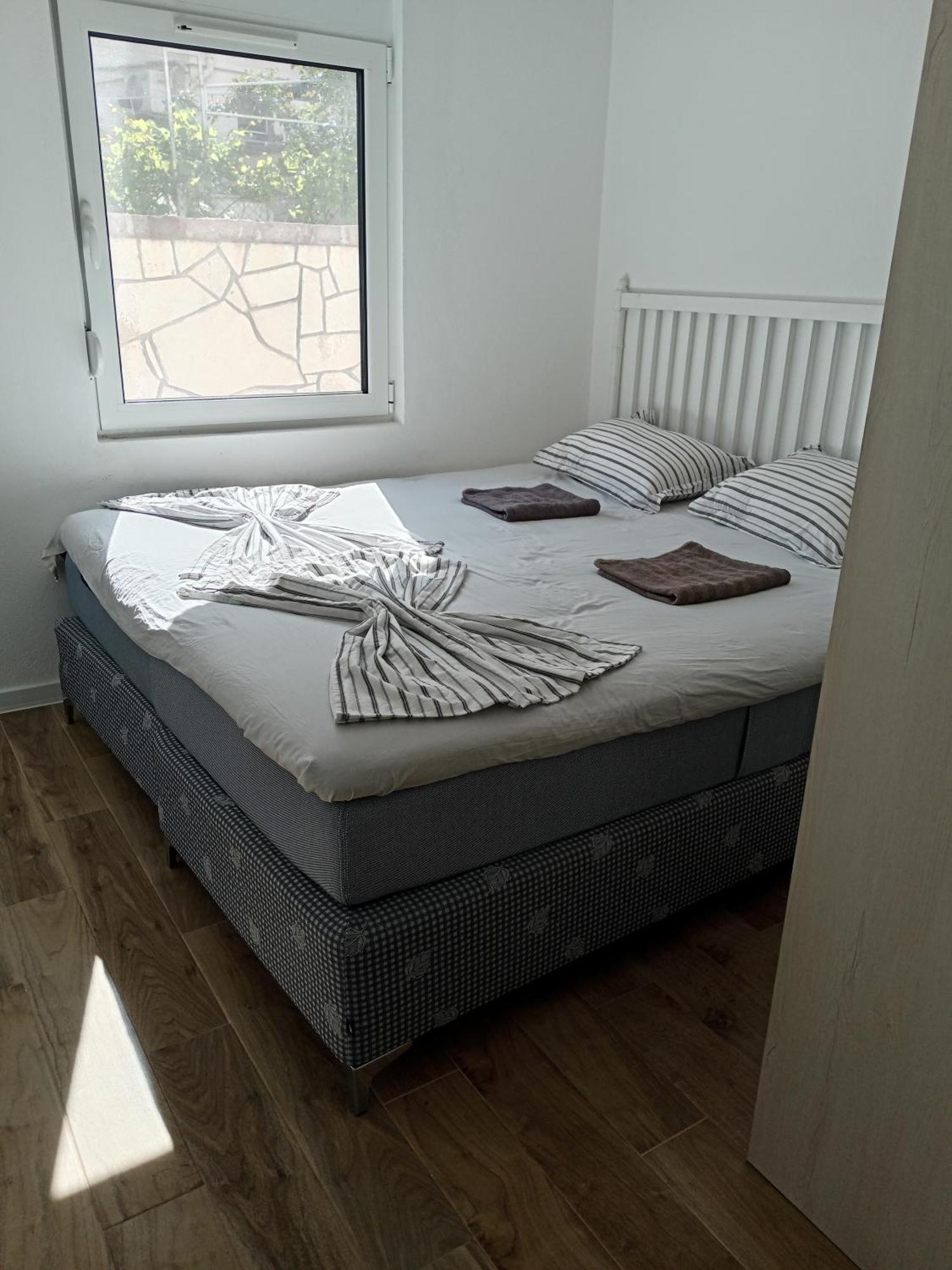 Villa Roki Ravanj Zewnętrze zdjęcie
